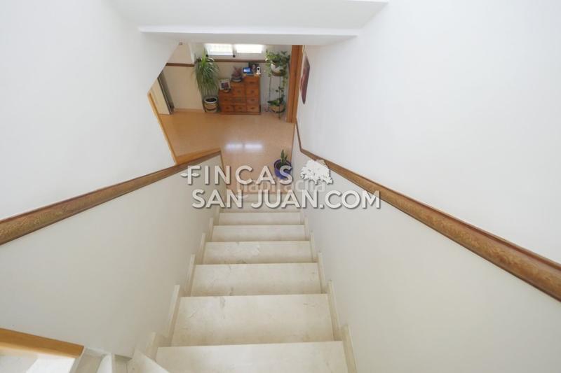 Foto e514b0f6-d261-4bad-a6c1-0a379579364c. Chalet con riscaldamento parcheggio piscina in Centro Mutxamel