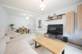 Piso en Centro. Piso en venta en san vicente del raspeig, 3 dormitorios.