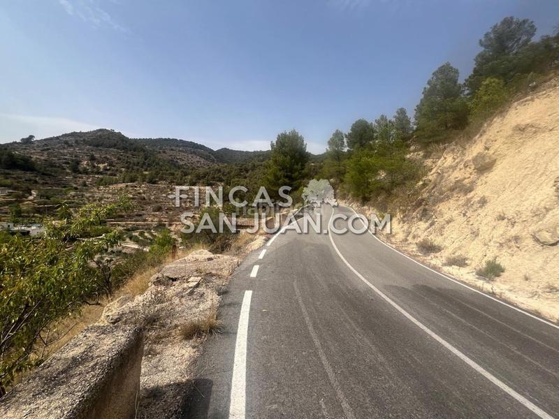 Foto 3614f043-eed7-4dcf-9903-da5a6964d0ce. Masia a Relleu