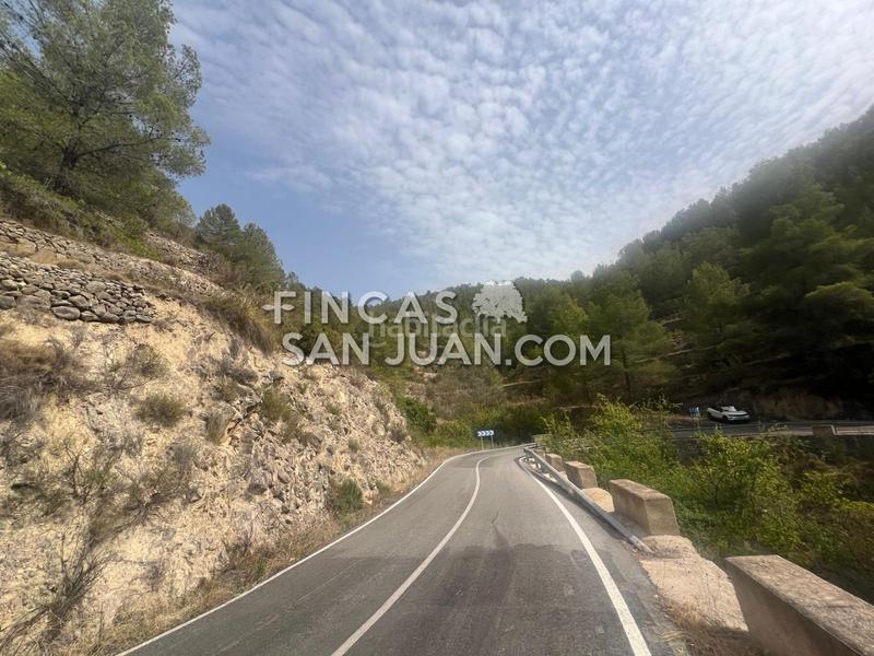 Foto a0cbc8e3-66b3-4543-a108-148293446cff. Masia a Relleu