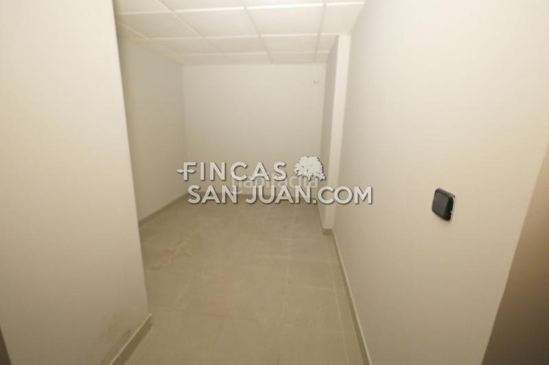 Foto 1123737b-c75c-4211-b220-1da976c2d542. Local commercial dans Ensanche-Diputación Alicante