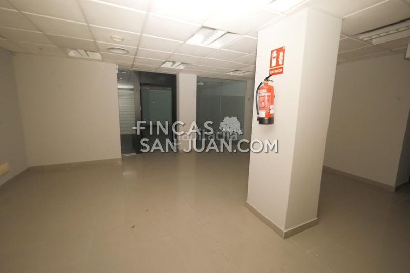 Foto 9174c0f9-40d3-4ec3-9cdd-a732aad72aaf. Local commercial dans Ensanche-Diputación Alicante