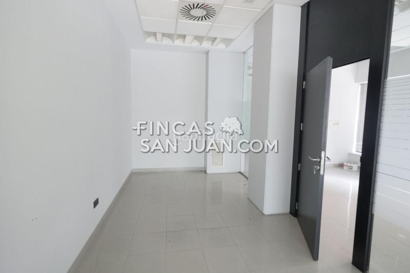 Foto 9e70f731-764d-43c3-bf72-e0b7419b2c44. Local commercial dans Ensanche-Diputación Alicante