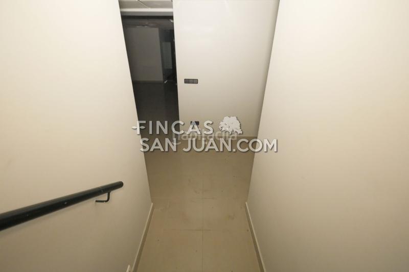 Foto c532b885-0615-4874-833e-a1a2760df445. Local commercial dans Ensanche-Diputación Alicante