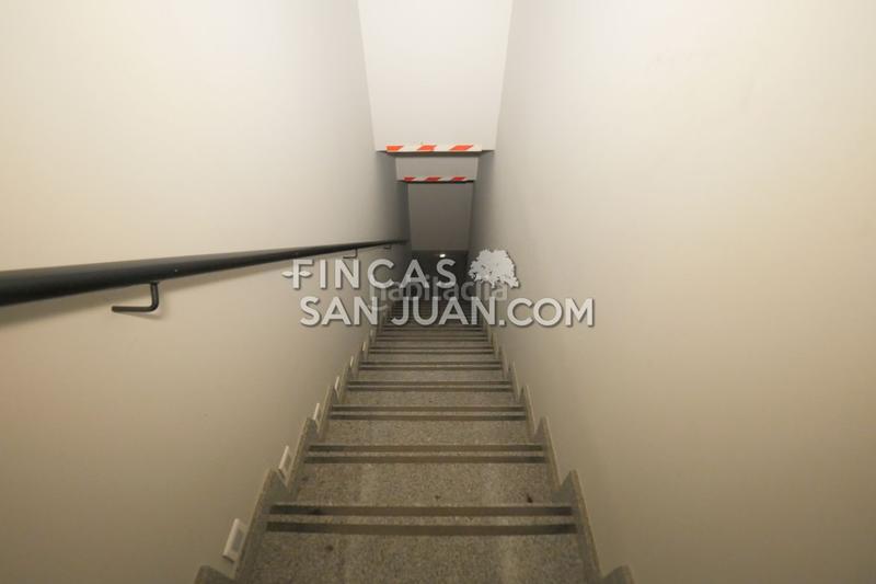 Foto caa2ed22-04a9-4d03-b021-e80da7b40bc4. Local commercial dans Ensanche-Diputación Alicante