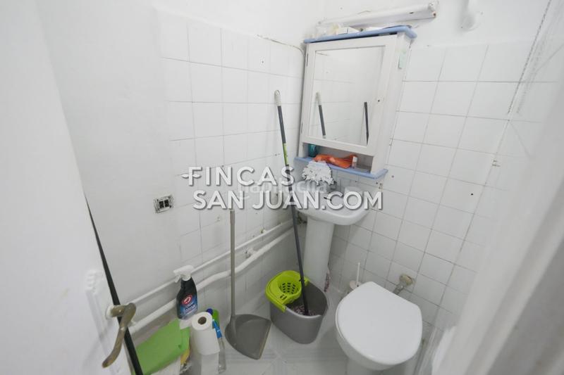 Foto 2fb2796e-8e5b-4495-b797-a33359f9fee6. Locale commerciale in Juan XXIII Alicante