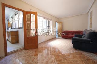 Pis a Centro. Piso en venta en centro, 3 dormitorios.
