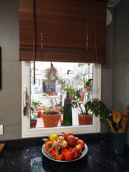 Foto 11f9305f-139b-4401-94ae-6ef13b38c2de. Appartement dans Centro San Juan de Alicante