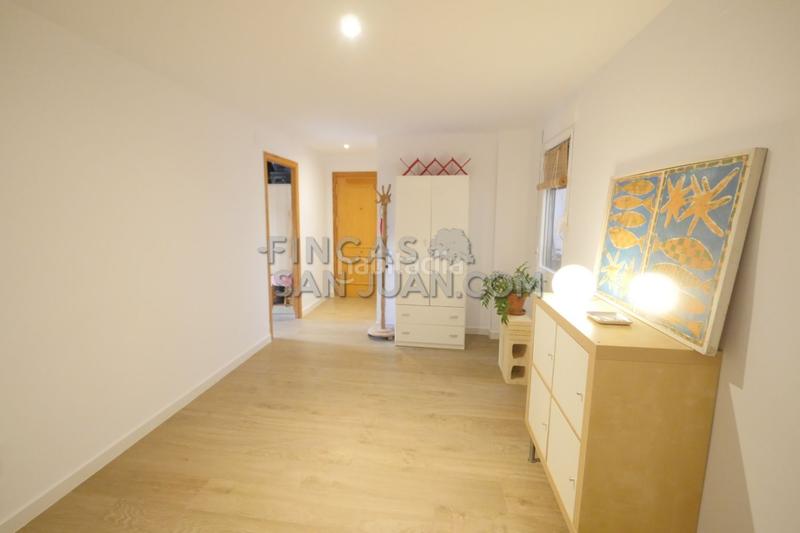 Foto 132f1abc-17ab-4b61-af50-5b3b8ab4d3e7. Appartement dans Centro San Juan de Alicante