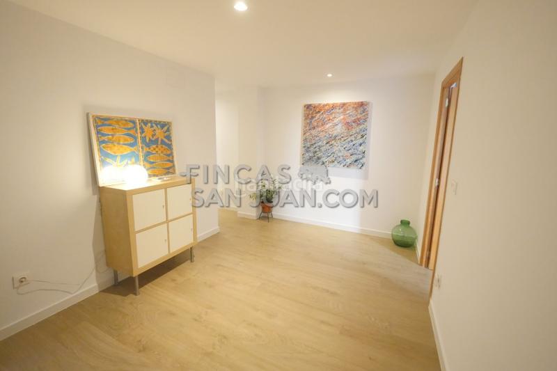 Foto 43675ff1-82dd-4813-a6ec-323cbd189b8e. Appartement dans Centro San Juan de Alicante
