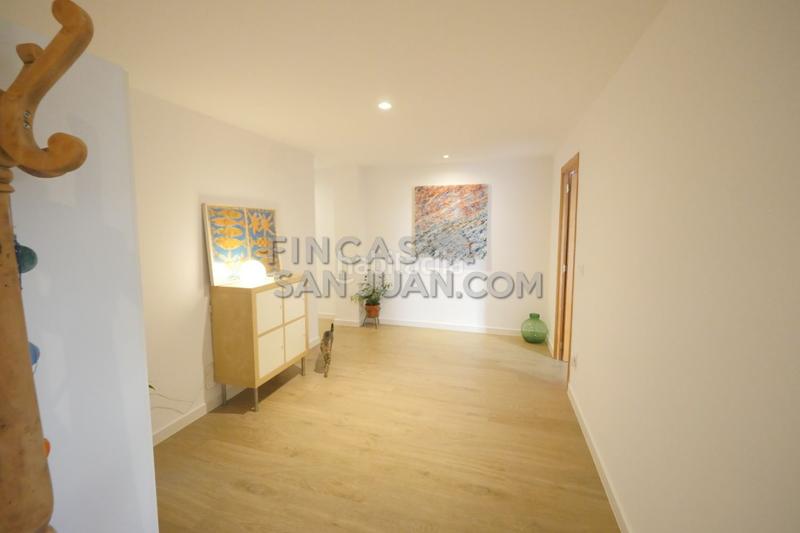 Foto 44a6602b-b718-4601-bc7f-5e07d7990fc6. Appartement dans Centro San Juan de Alicante