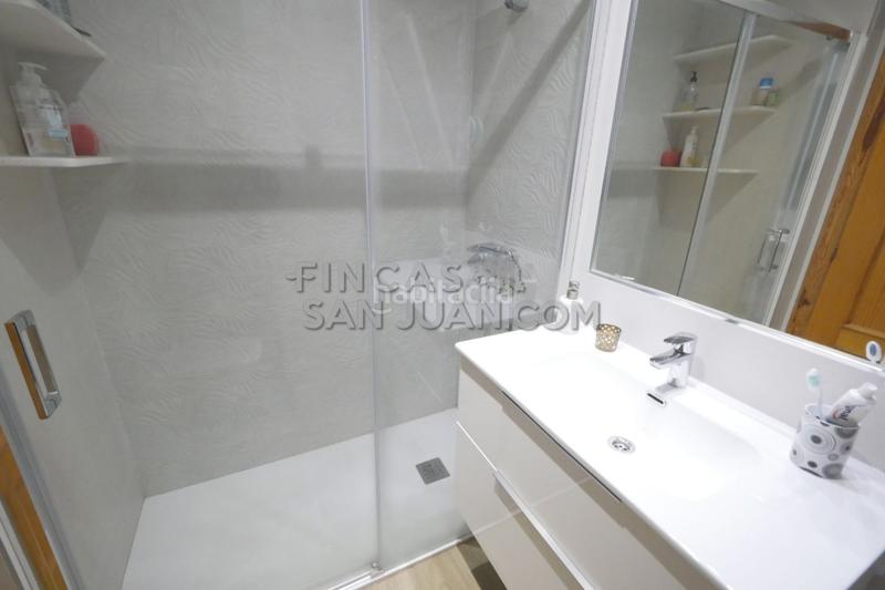 Foto b9174675-a387-46c0-a635-9706bb01f54b. Appartement dans Centro San Juan de Alicante