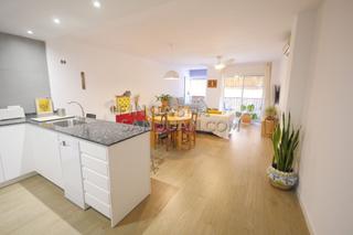 Appartement à Centro. Piso en venta en centro, 2 dormitorios.