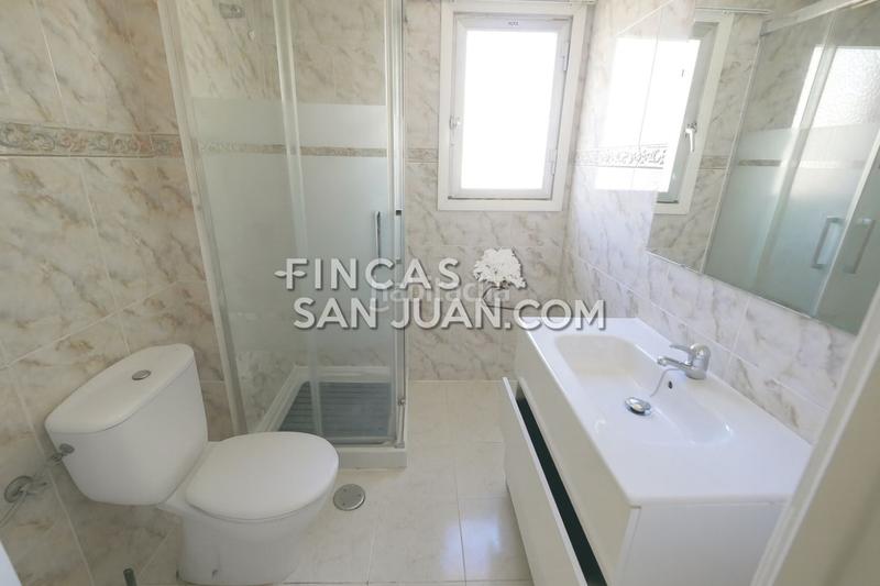 Foto 0c7e58b8-2021-4be9-8905-e47ee3924059. Flat with pool in Rincón Alto Benidorm