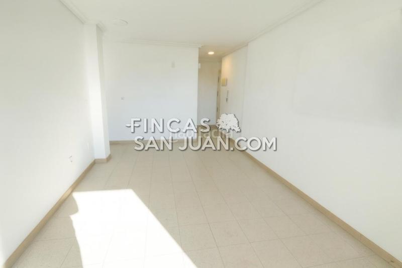 Foto 0cc92c26-e626-4062-80f4-23e9a78fd35b. Flat with pool in Rincón Alto Benidorm