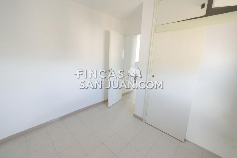 Foto 20f9eda8-ecfb-4b93-bf03-6960157bc51d. Flat with pool in Rincón Alto Benidorm