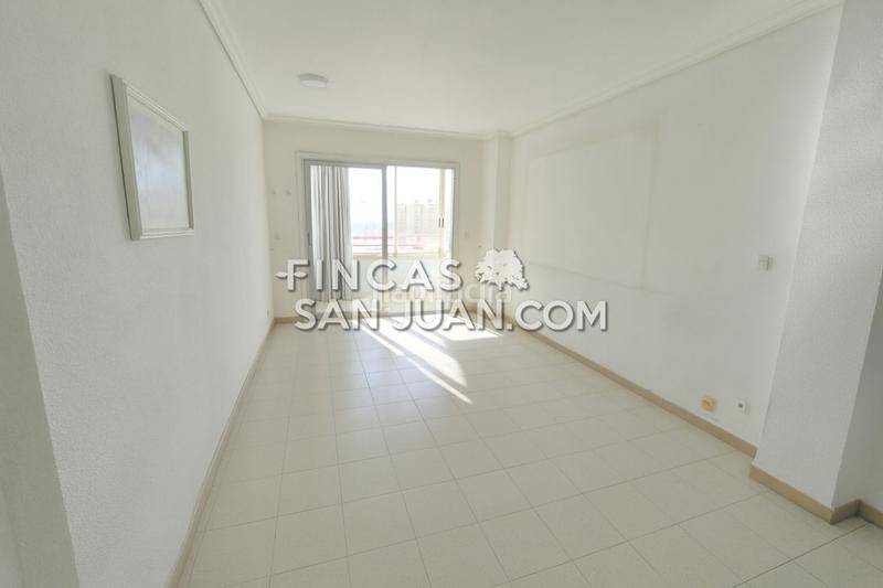 Foto 2dbbac75-f661-4b9f-84eb-a51a2484fa6b. Flat with pool in Rincón Alto Benidorm