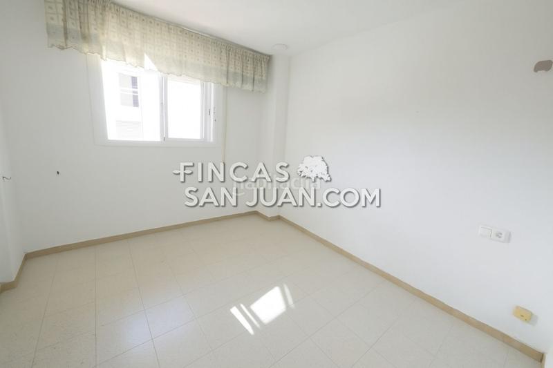 Foto 886a3a5f-2428-455d-8e25-3992966f77dc. Flat with pool in Rincón Alto Benidorm