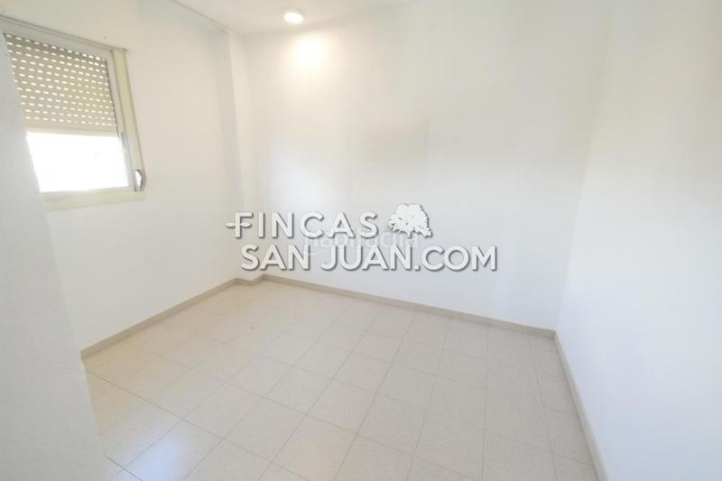 Foto 92da233d-8a93-46fd-b955-1d6b57ee8f54. Flat with pool in Rincón Alto Benidorm