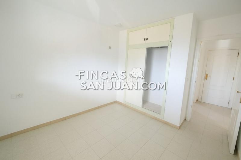 Foto 9305cf35-ccff-466a-8029-127020c9a3ef. Flat with pool in Rincón Alto Benidorm