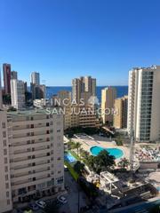 Pis  Bruselas. Piso en venta en rincón de loix, 2 dormitorios.