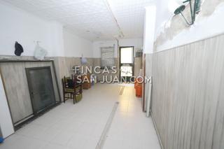 Haus in Centro. Casa pueblo en venta en centro, 5 dormitorios.