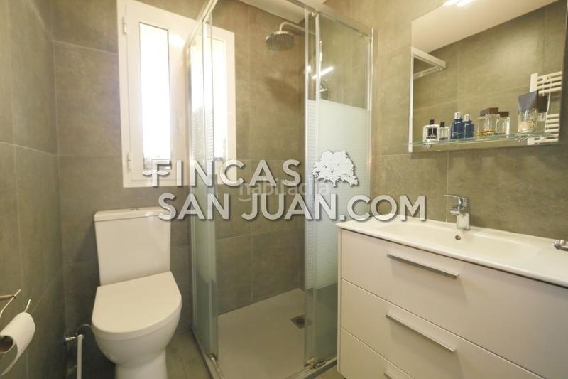 Foto 52e59d4e-9873-4f96-bf20-ad33269a51ef. Chalet avec piscine dans Los Girasoles Sant Vicent del Raspeig