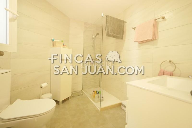 Foto 5486b881-6d15-4e7e-b916-34030c321185. Chalet avec piscine dans Los Girasoles Sant Vicent del Raspeig