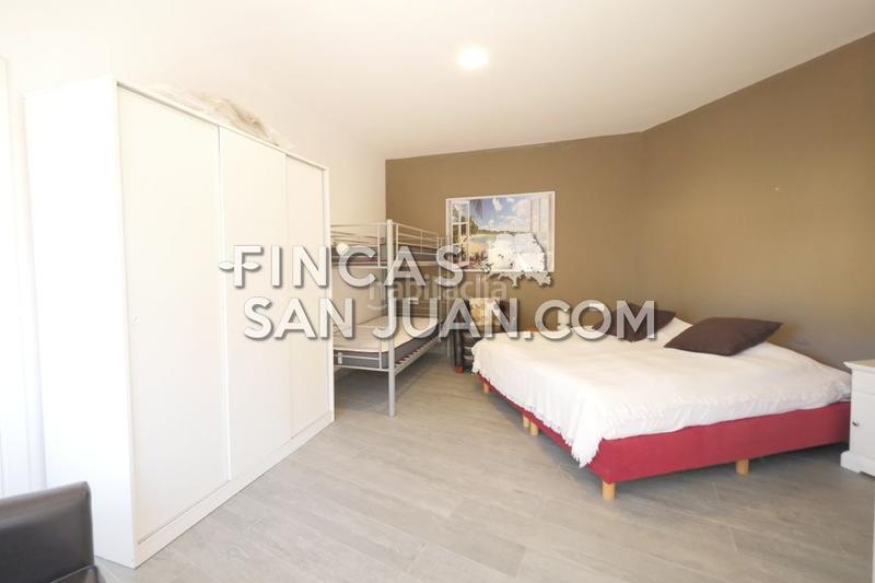 Foto 63680db5-f9ba-4662-9f79-c4e8d12f3425. Chalet avec piscine dans Los Girasoles Sant Vicent del Raspeig