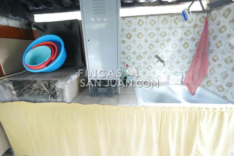 Foto 2d46ec57-c03d-4ac1-9715-2755c5390734. Chalet mit parking in Santa Faz Alicante