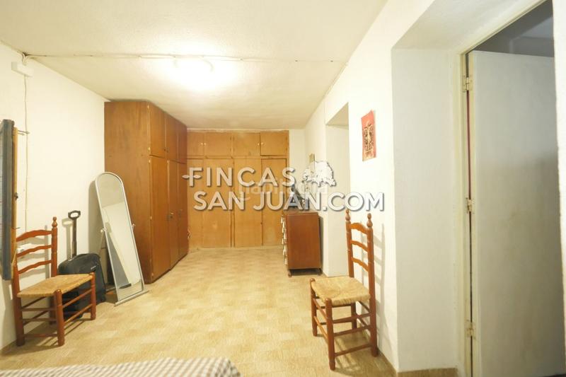 Foto 465bc571-6276-4229-8766-3361e7f90d91. Chalet mit parking in Santa Faz Alicante