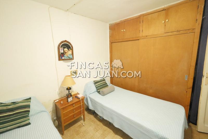 Foto dc1f1784-a048-4e22-b255-73a466e77559. Chalet mit parking in Santa Faz Alicante