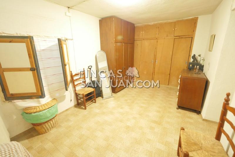 Foto dd44b707-0110-421e-9528-0b1591c040c8. Chalet mit parking in Santa Faz Alicante