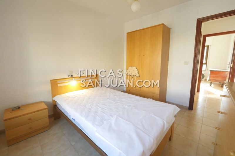 Foto 5db68468-43e3-4359-8eb3-dfd2a0e8c6b0. Casa adossada amb aparcament a Centro Mutxamel