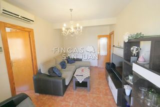 Pis a Goteta. Piso en venta en la goteta, 3 dormitorios.