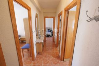Pis a Goteta. Piso en venta en la goteta, 3 dormitorios.