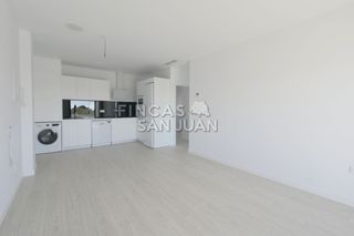 Affitto Appartamento in Centro. Piso en alquiler en sant joan dalacant, 2 dormitorios.