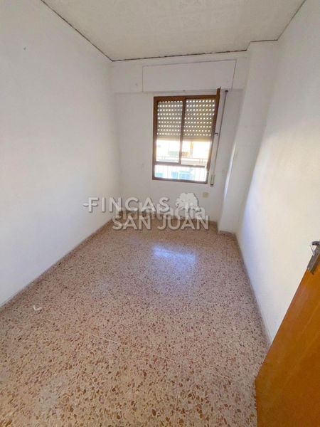 Foto 13998473-3059-4eb2-b5c6-1a36db93a2ba. Pis a Ibi