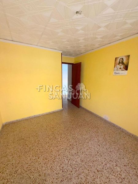 Foto 1e8297dc-8fce-49a1-a5b9-695747595d9e. Pis a Ibi