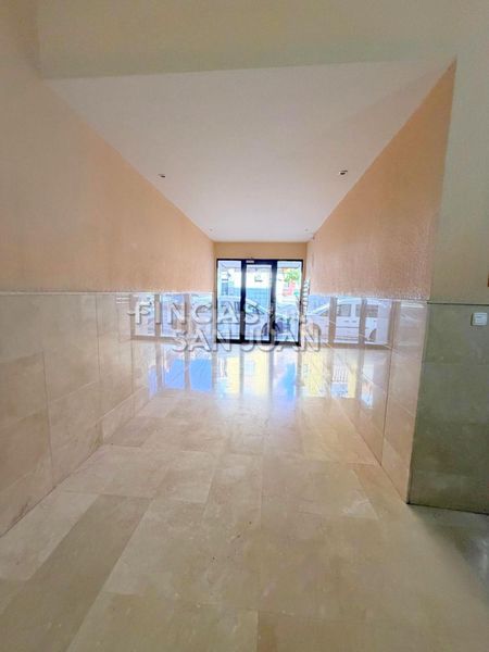 Foto 39acde2f-3fc3-4f5d-97d3-50397748d181. Pis a Ibi