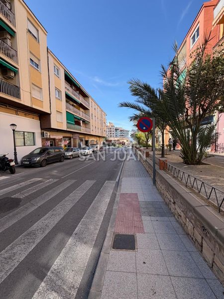 Foto 415fde37-e87f-4be5-a90d-89d8504e161b. Pis a Ibi