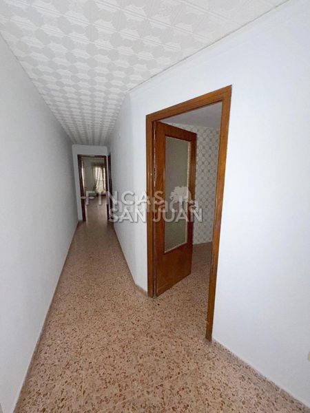 Foto 49d0f587-de19-4d30-9296-2063b5fc6158. Pis a Ibi