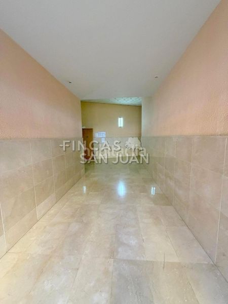 Foto 504227e4-5d8e-4e17-b4d2-1fab64af8c18. Pis a Ibi