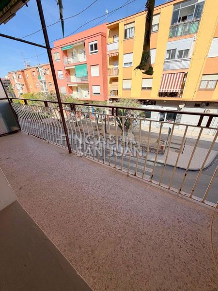 Foto 5d856b52-6a48-40f3-8fab-9c25b7a55112. Pis a Ibi