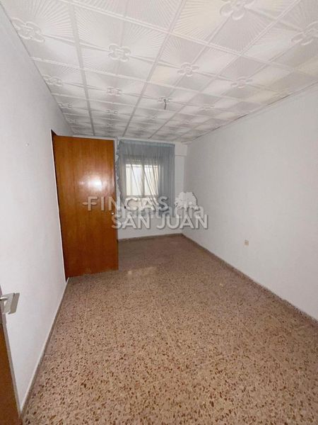 Foto 6b040dba-83e8-4fdb-af40-6d30f9cb55ef. Pis a Ibi