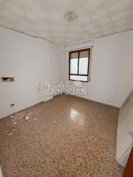 Foto 7df48ec2-8b12-4386-9dfa-a41a2dcfa1f4. Pis a Ibi