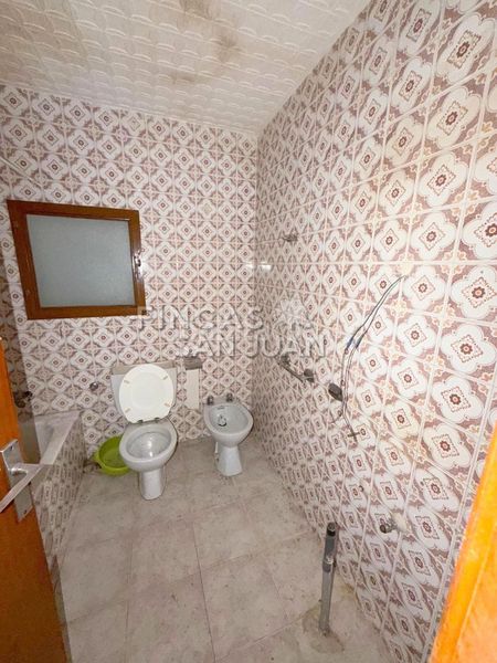 Foto 7ff6bf8e-d7d1-45a1-bc74-2a48e889acb3. Pis a Ibi