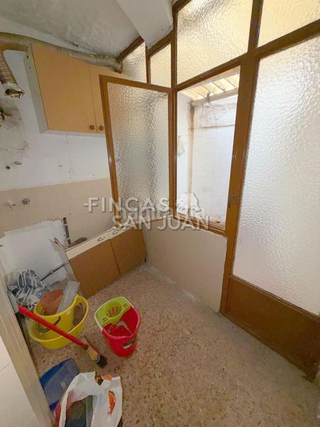 Foto 8b5b0f2c-71af-465e-965f-98d860027d34. Pis a Ibi