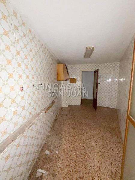 Foto 9cf9c110-bd08-4eb0-86e5-5104aa4d9773. Pis a Ibi