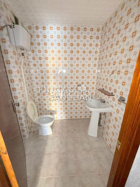 Foto cbfa3795-094d-47a1-bfd9-810a0de93c78. Pis a Ibi